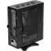 Vapehub-Image