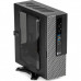 Vapehub-Image