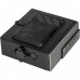 Vapehub-Image