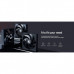 Vapehub-Image