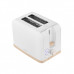 Vapehub-Image