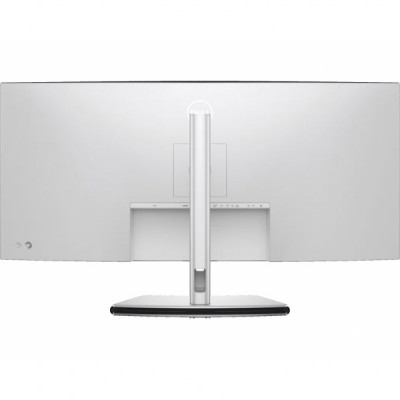 Монітор Dell U4025QW (210-BMDV)
