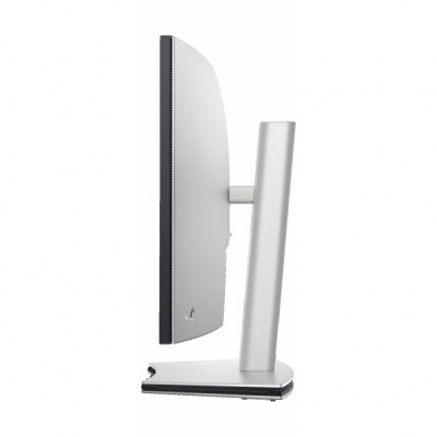 Монітор Dell U4025QW (210-BMDV)