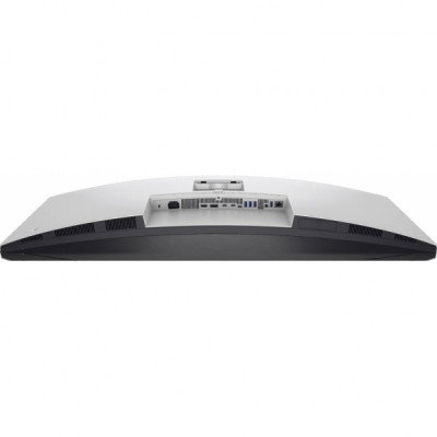 Монітор Dell U4025QW (210-BMDV)