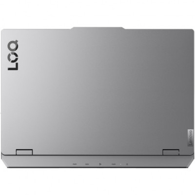 Ноутбук Lenovo LOQ 15IRX10 (83JE006SRA)