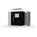 Vapehub-Image