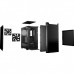 Vapehub-Image