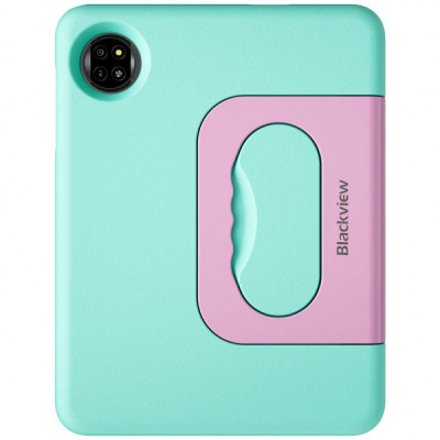 Планшет Blackview Tab 20 Kids 10.1" 4/64GB / WiFi / Fairy Green (6931548324744)