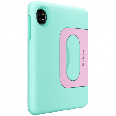 Планшет Blackview Tab 20 Kids 10.1" 4/64GB / WiFi / Fairy Green (6931548324744)