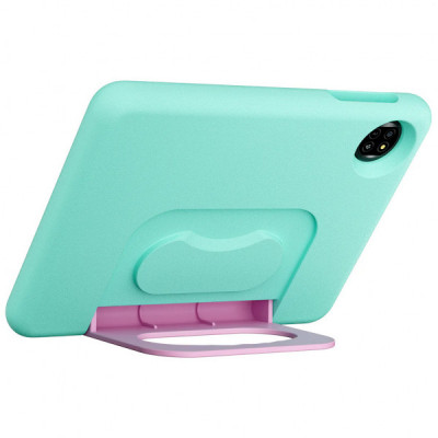 Планшет Blackview Tab 20 Kids 10.1" 4/64GB / WiFi / Fairy Green (6931548324744)