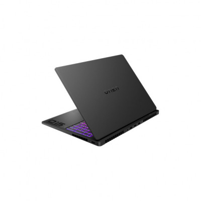 Ноутбук HP OMEN MAX 16-ak0011ua (C9RZ6EA)