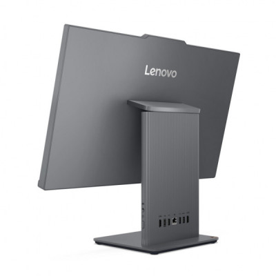 Комп'ютер Lenovo IdeaCentre AiO 24AKP10 / Ryzen7 250, 16, 1TB (F0JC000MUO) Комп'ютер Lenovo IdeaCentre AiO 24AKP10 / Ryzen7 250, 16, 1TB (F0JC000MUO)