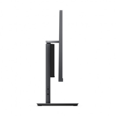 Комп'ютер Lenovo IdeaCentre AiO 24AKP10 / Ryzen7 250, 16, 1TB (F0JC000MUO) Комп'ютер Lenovo IdeaCentre AiO 24AKP10 / Ryzen7 250, 16, 1TB (F0JC000MUO)