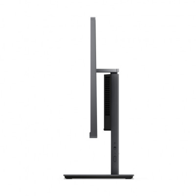 Комп'ютер Lenovo IdeaCentre AiO 24AKP10 / Ryzen7 250, 16, 1TB (F0JC000MUO) Комп'ютер Lenovo IdeaCentre AiO 24AKP10 / Ryzen7 250, 16, 1TB (F0JC000MUO)