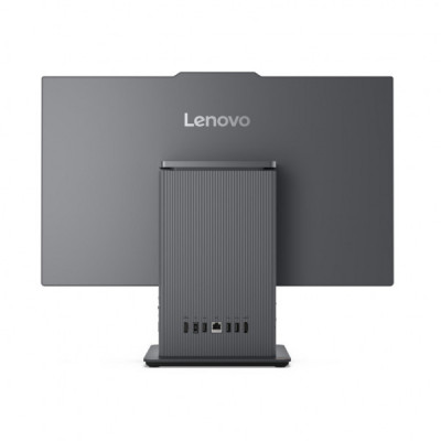 Комп'ютер Lenovo IdeaCentre AiO 24AKP10 / Ryzen7 250, 16, 1TB (F0JC000MUO) Комп'ютер Lenovo IdeaCentre AiO 24AKP10 / Ryzen7 250, 16, 1TB (F0JC000MUO)