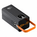 Vapehub-Image