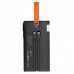 Vapehub-Image