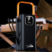 Vapehub-Image