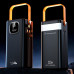 Vapehub-Image