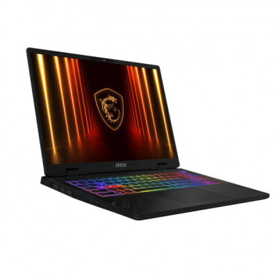 Ноутбук MSI Cross A16 HX (D8WFKG-075XUA)