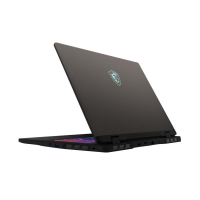 Ноутбук MSI Cross A16 HX (D8WFKG-075XUA)