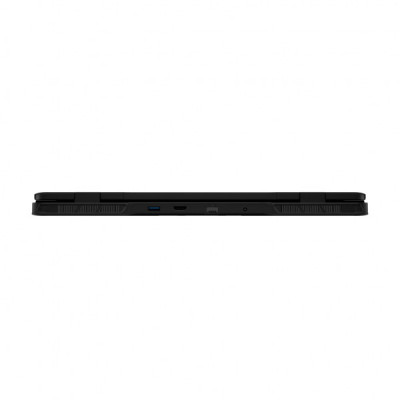 Ноутбук MSI Cross A16 HX (D8WFKG-075XUA)