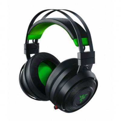 Навушники Razer Nari Ultimate for Xbox One (RZ04-02910100-R3M1)