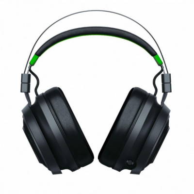 Навушники Razer Nari Ultimate for Xbox One (RZ04-02910100-R3M1)