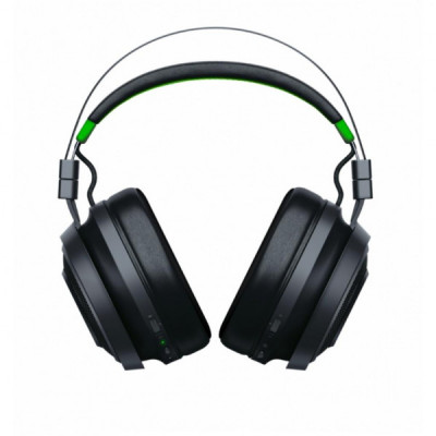 Навушники Razer Nari Ultimate for Xbox One (RZ04-02910100-R3M1)