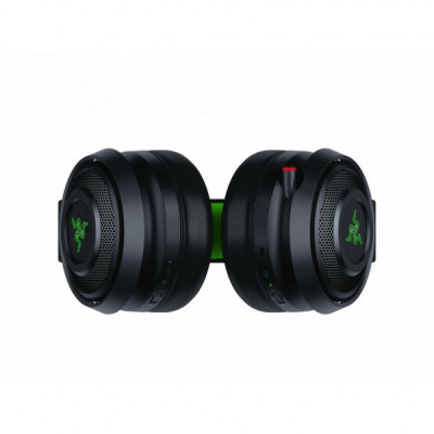 Навушники Razer Nari Ultimate for Xbox One (RZ04-02910100-R3M1)