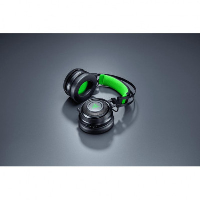 Навушники Razer Nari Ultimate for Xbox One (RZ04-02910100-R3M1)