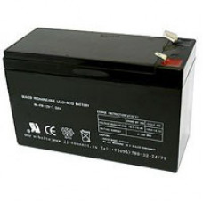 Батарея до ДБЖ Gemix 12В 40 Ач (LP12-40)
