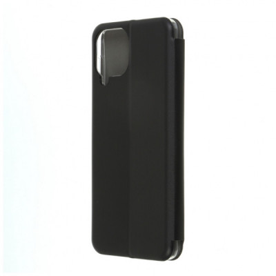 Чохол до мобільного телефона Armorstandart G-Case Samsung M53 (M536) Black (ARM61800)