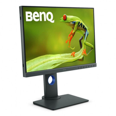 Монітор BenQ SW240