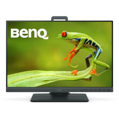 Монітор BenQ SW240