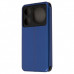 Vapehub-Image