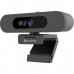 Vapehub-Image