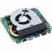 Vapehub-Image