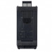 Vapehub-Image