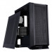Vapehub-Image