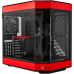 Vapehub-Image