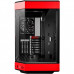 Vapehub-Image