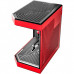 Vapehub-Image