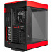 Vapehub-Image