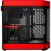Vapehub-Image