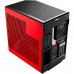 Vapehub-Image
