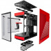 Vapehub-Image