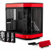 Vapehub-Image