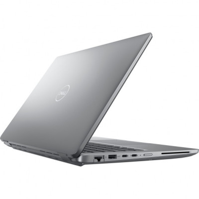Ноутбук Dell Latitude 5450/ (210-BMPS_i5321TBWP)