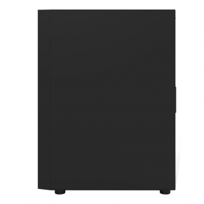 Корпус для ПК DARKFLASH A290 BLACK